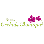 Natural Orchids Boutique